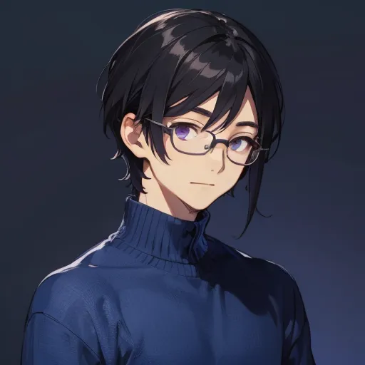 Profile Image of the Author